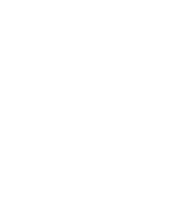 上海永成鸿升 logo
